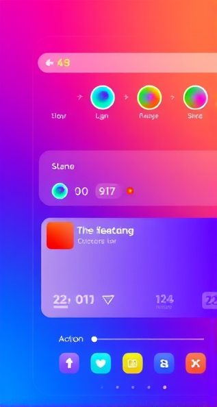 尊享移动端入口